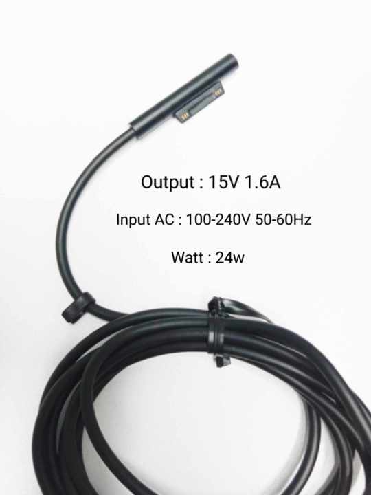 Surface%20%20Adapter%2024W%2015V%201.6A%20Compatible%20with%20Microsoft%20Surface%20Go/Go%202/Go%203/Surface%20Pro%204%20Core%20m3/Surface%20Pro%203%20Core%20m3%20Series%20-%20Image%202