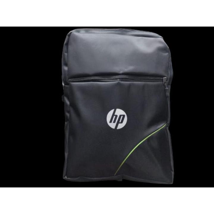 Hp Basic Laptop Backpack