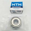 6201 ZZ NTN Ball Bearing ( JAPAN ). 