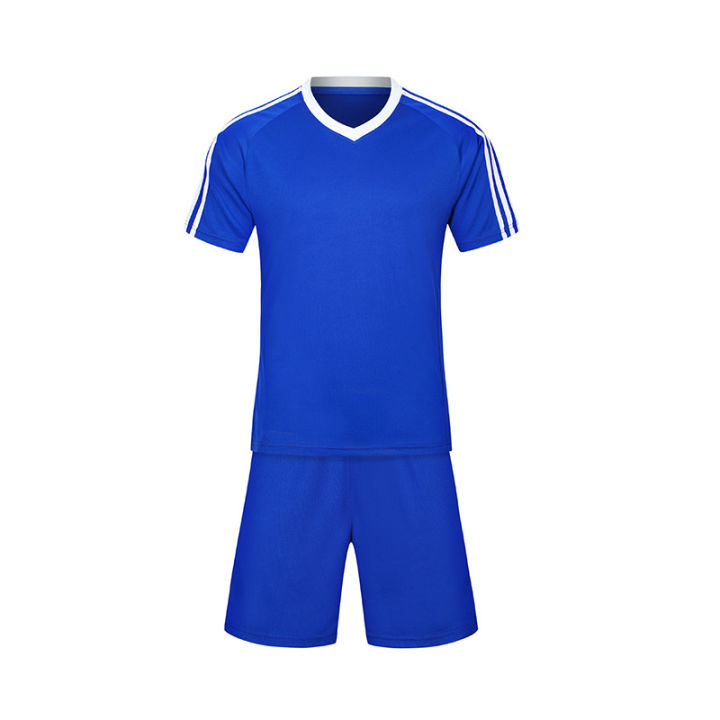 Football%20form%20suit%20adult%20children%20students%20campus%20sports%20performance%20competition%20training%20team%20form%20shirt%20batch%20-%20Image%205