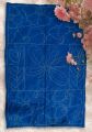 Big size Nokshi Katha for baby-Combo (4pcs-5pcs-6pcs-10pcs)( 31" × 24")– 100% Cotton – 20 to 30 unique Design.