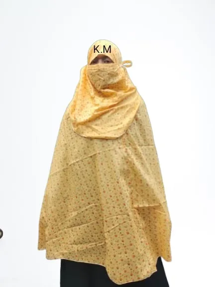 Cotton%20Muslim%20Namaj%20Hijab%20Best%20Qualityfull%20With%20Neqap%20For%20Womens-Scarf%20Orna-Hejaab%20-%20Hijab%20Collection-%20Progressively%20Better%20-%20Image%202