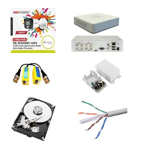 Hikvision%20Camera%20Package%20Full%20ColorVU%20With%20Audio%2024%20hours%207%20Days%20CCTV%20Camera%2001pc%20Full%20Set%20with%20all%20accessories%20Package%20-%20Image%203
