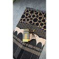 Islamic Gift Box / Hadia Gift Box 3 in 1. 