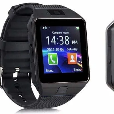DZ9%20Smart%20Watch%20with%20camera%20and%20memory%20-%20Image%205