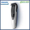 Philips BT3101/15 Series 3000 Rechargeable Beard Trimmer.