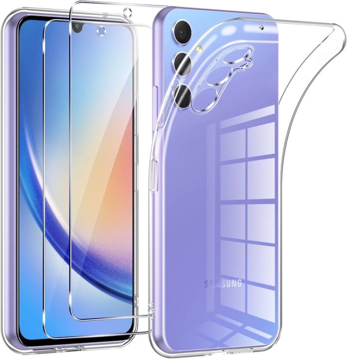 Yoedge Custodia Compatibile con Huawei MediaPad T5 10 Tablet, Soft TPU Ultra Sottile Smart Cover in PU Pelle Flip con Funzione Stand Protettiva Case per Mediapad T5 10.1 Pollici 2018, Gufo