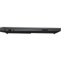 HP VICTUS 15-FB1013 AMD Ryzen 5 7535HS 8GB RAM 512GB SSD 4GB RTX2050 15.6" FHD IPS Gaming Laptop. 