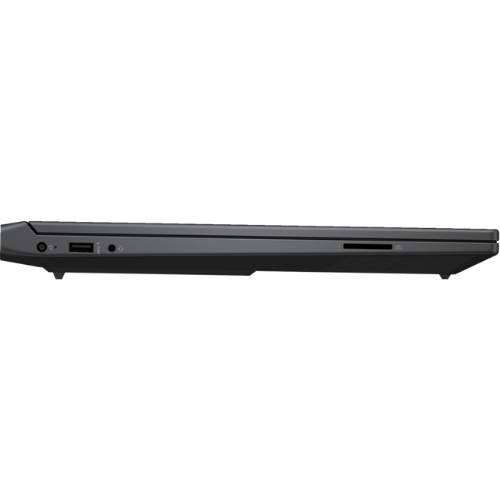 HP%20VICTUS%2015-FB1013%20AMD%20Ryzen%205%207535HS%208GB%20RAM%20512GB%20SSD%204GB%20RTX2050%2015.6"%20FHD%20IPS%20Gaming%20Laptop%20-%20Image%204