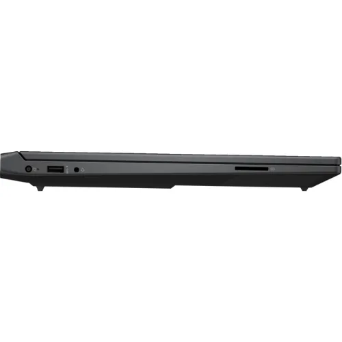HP%20VICTUS%2015-FB1013%20AMD%20Ryzen%205%207535HS%208GB%20RAM%20512GB%20SSD%204GB%20RTX2050%2015.6"%20FHD%20IPS%20Gaming%20Laptop%20-%20Image%204