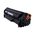 Colorking 12A Toner For Canon FX9 / HP 1020 Printer. 