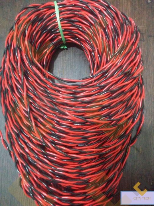 1%20Coil%20PVC%20Cables%20PVC%20Insulated%20Non-Sheathed%20Single%20Core%20Cable%20For%20Electrical%20Works%201%20Coil%20Cables%20-%20Image%204