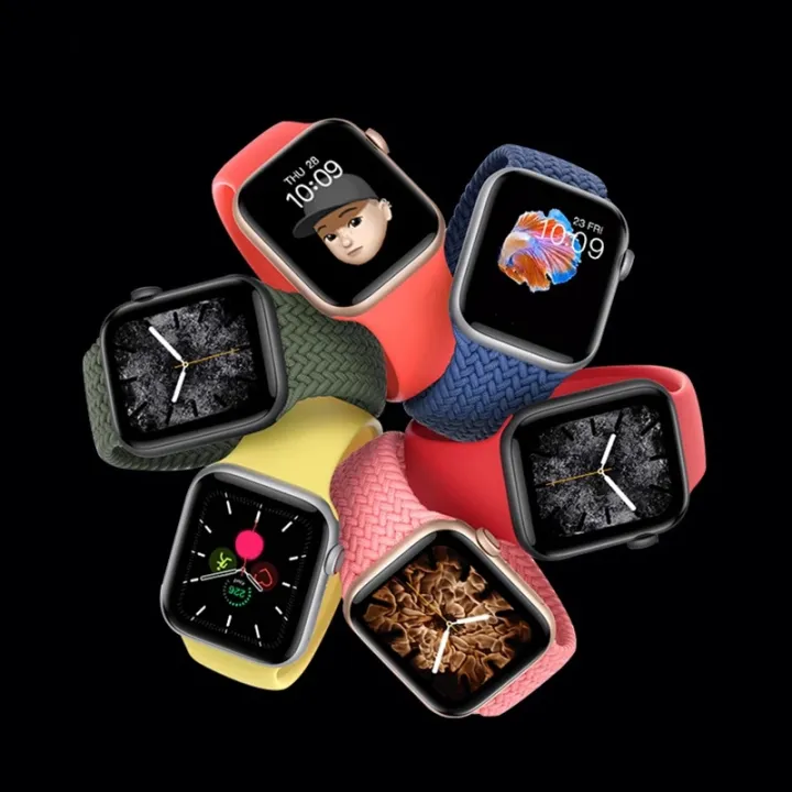 T500+%20Plus%20BT%20Smart%20Watch%201.75"%20Full%20Touch%20Support%20Play%20Games%20Heart%20Rate%20Monitor%20Sports%20Fitness%20Tracker%20for%20Smart%20Phone%20-%20Image%207