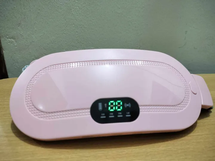 Heating%20pad%20for%20Period%20Cramps%20&%20Vibration%20sliming%20Massage%20belt%20-%20Image%206
