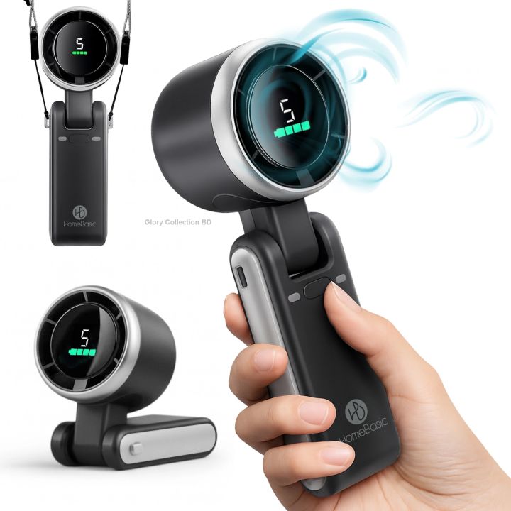 Turbo%20Fan%20Handheld%20Rechargeable%20Fan%20Portable%20Mini%20Hand%20Fan%20USB%20Rechargeable%20Foldable%20Hanging%20Neck%20Fan%20-%20Image%203