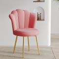 Exclusive Restaurant Smart Chair / Best Quality / Very Comfortable ..