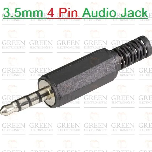 4%20Pole%20Headphone%20Jack%20Plug%20Male%203.5mm%204%20Pin%20Stereo%20Audio%20Headphone%20Jack%20Connector%20Earphone%20Plug%20For%20Mobile%20Phone%20Computer%20Laptop%20Desktop%20PC%20MP3%20Video%20-%20Image%202