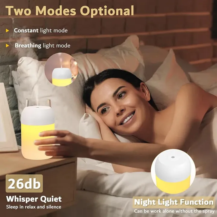 Mini%20Portable%20Air%20Humidifier%20300ml%20USB%20Car%20Air%20Purifier%20Fogger%20Mist%20Maker%20with%20LED%20Night%20Lamp%20Ultrasonic%20Sprayer%20Home%20Appliance%20-%20Image%203