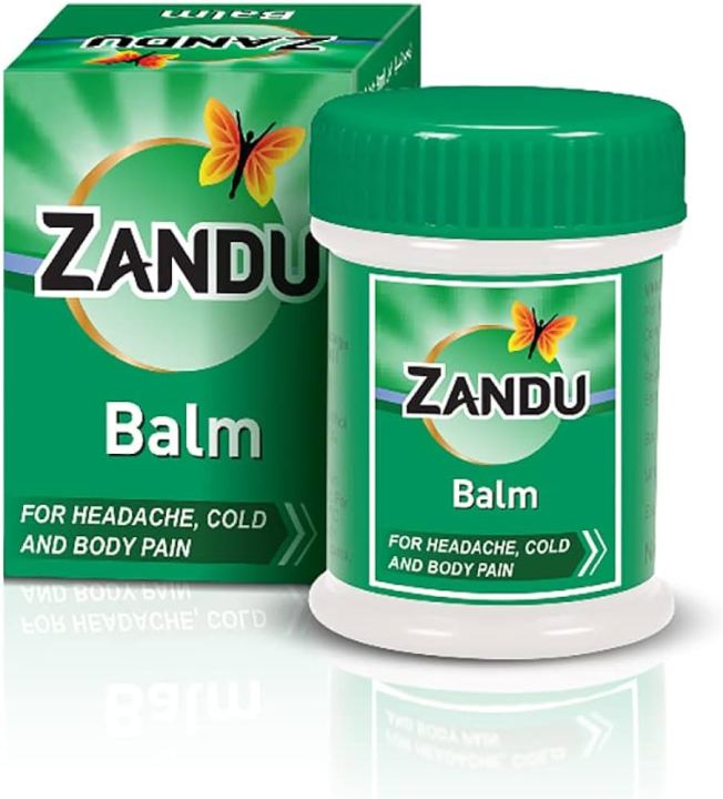 International%20Product%20Zandu%20Balm%20%E2%80%93%2025ml%20-%20Image%202