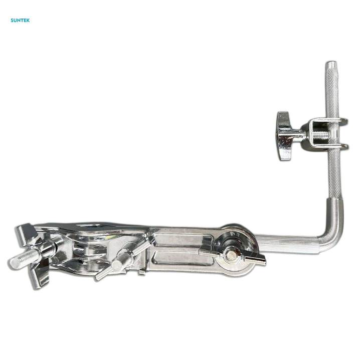 Bass%20Drum%20Cowbell%20Holder%20Metal%20Cowbell%20Clamp%20Parts%20Percussion%20Assembly%20Kits%20Accessory%20-%20Image%207