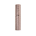 Mini 10ML Portable Spray Bottle Refillable Empty Perfume Atomizer Spray Bottles Travel Accessories Scent Pump Cosmetic Container. 