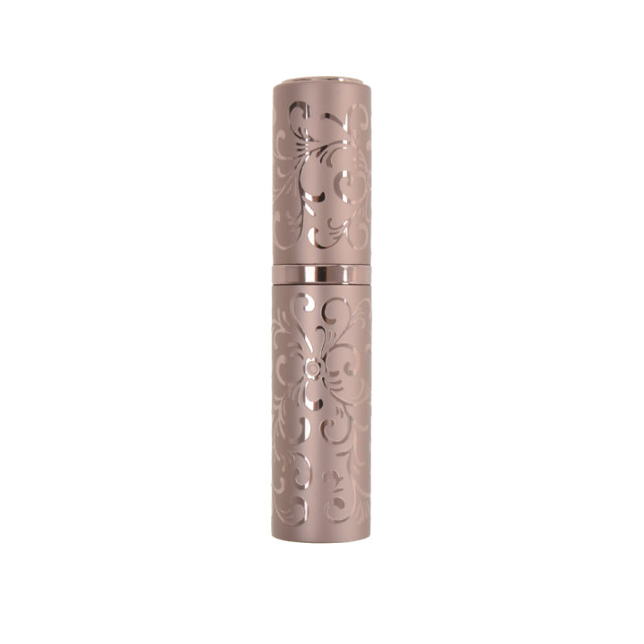 Mini%2010ML%20Portable%20Spray%20Bottle%20Refillable%20Empty%20Perfume%20Atomizer%20Spray%20Bottles%20Travel%20Accessories%20Scent%20Pump%20Cosmetic%20Container%20-%20Image%205