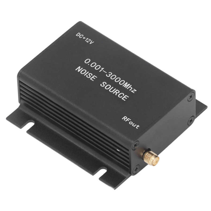 DC12V%20Noise%20Source%200.001-3000Mhz%20Simple%20Spectrum%20Tracking%20Source%20Black%20Noise%20Source%20Noise%20Signal%20Generator%20Jammer%20with%20AC100-240V%20US%20Plug%20-%20Image%204