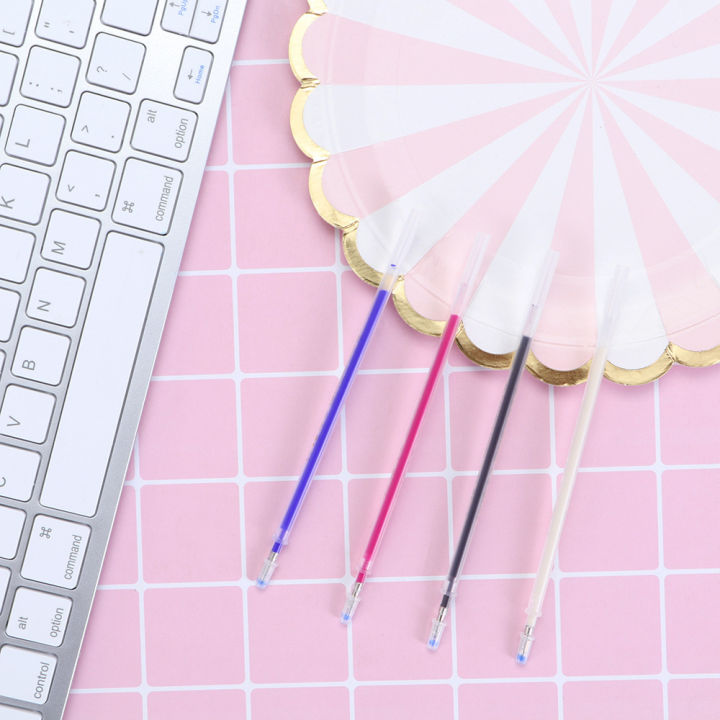 %E3%80%90Fashion%E3%80%9110Pcs/Set%20Heat%20Erasable%20Magic%20Marker%20Pen%20Fabric%20Fabric%20Pens%20Line%20Marking%20DIY%20Sewing%20Accessories%20-%20Image%207