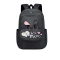 Girls School Bags Big Capacity Backpack Shoulder Bags Anti Theft Waterproof Daily Travel Back Pack Ladies Bagpack School Bag 1PCS. 