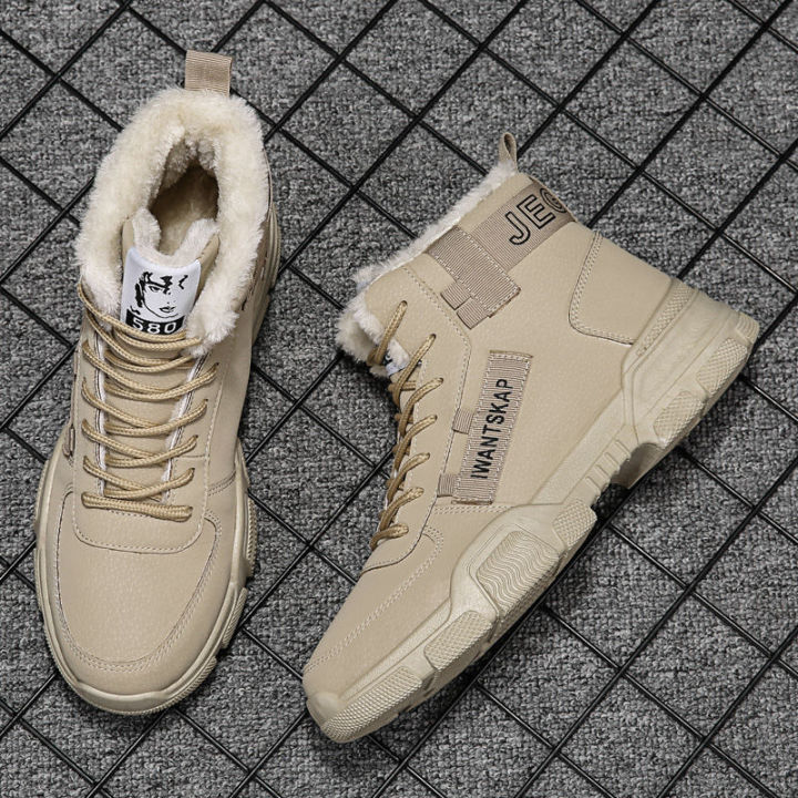 Leather%20Winter%20Men%20Boots%20Waterproof%20Warm%20Snow%20Boots%20Men%20Outdoor%20Winter%20Work%20Casual%20Shoes%20Military%20Rubber%20Ankle%20Boots%20-%20Image%203