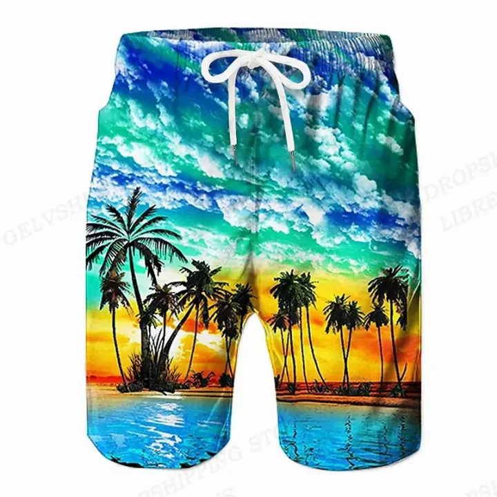 Tropics%20Sea%20Island%20y2k%20Beach%20Shorts%20Pants%20Men%203D%20Printed%20Surfing%20Board%20Shorts%20Summer%20Hawaii%20Swimsuit%20Swim%20Trunks%20Cool%20Ice%20Shorts%20-%20Image%204