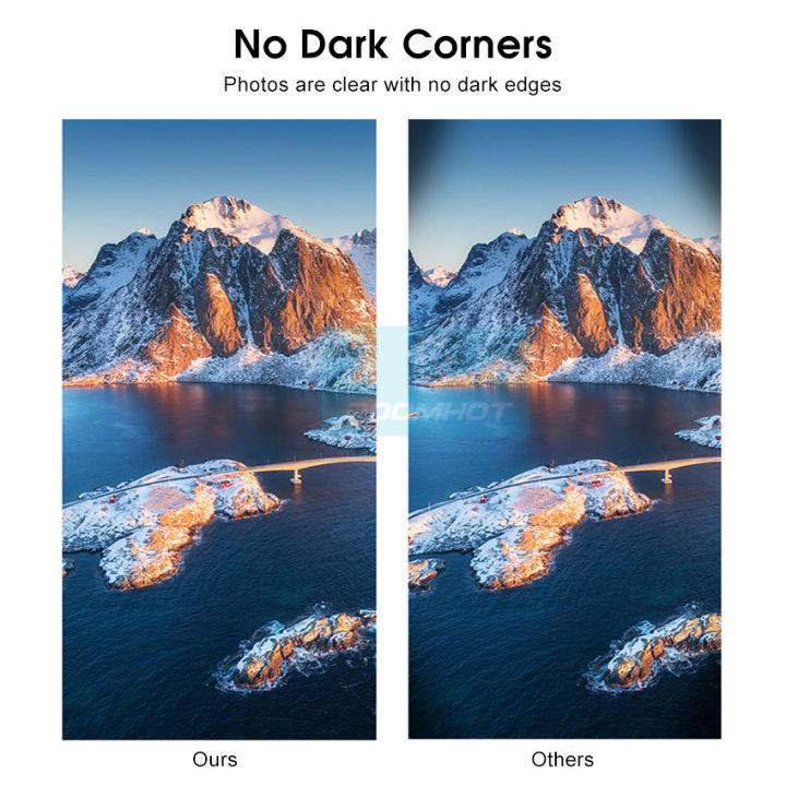 Doomhot%20Phone%20Camera%20Lens%20Smartphone%20Mobile%20Phone%20Lenses%20Cell%20Phone%20Lens%200.6X%20Super%20Wide%20Angle%20Lens%2020X%20Super%20Macro%20Lens%20-%20Image%204