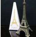 Eiffel Tower/Paris Tower/Toy Tower for Decoration. 