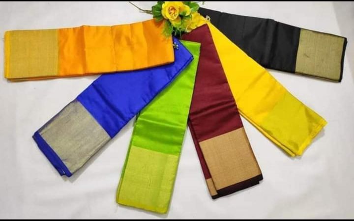 Tangail%20Half%20Silk%20Saree%20for%20women%20-%20Handwoven%20Sari%20-%20Image%206