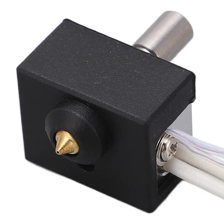 3D%20Printer%20Upgrade%20Accessories,%20Extruder%20Heater%20Block%20Kit%20Accuracy%20Machining%20260%20degrees%20Celsius%20for%20Upgrading%20-%20Image%207