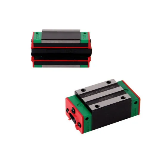Linear%20Guideway%20Block%20HGH20CA%20%20And%20HGH25CA%20%20for%20cnc%20machine%20-%20Image%203