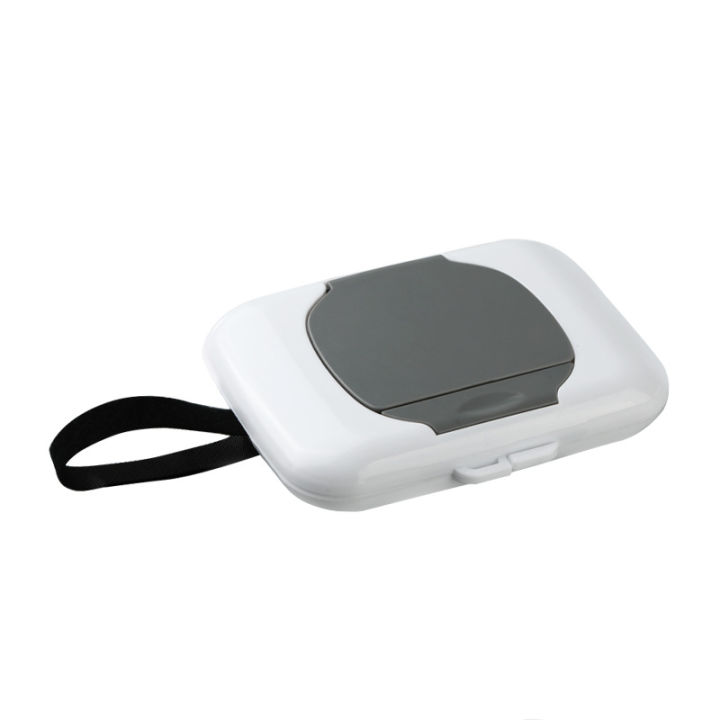 Portable%20Wet%20Tissue%20Box%20Outdoor%20Travel%20Tissue%20Storage%20Box%20Baby%20Stroller%20Wet%20Tissue%20Box%20Baby%20Bed%20Wet%20Tissue%20Box%20-1pcs%20-%20Image%2010
