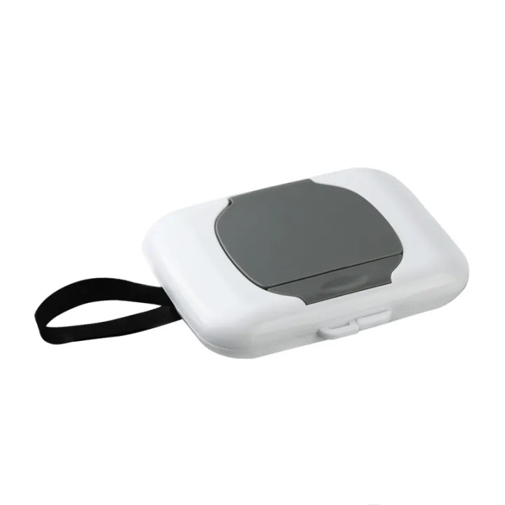 Portable%20Wet%20Tissue%20Box%20Outdoor%20Travel%20Tissue%20Storage%20Box%20Baby%20Stroller%20Wet%20Tissue%20Box%20Baby%20Bed%20Wet%20Tissue%20Box%20-1pcs%20-%20Image%2010