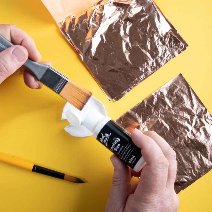 Mont%20Marte%20Signature%20Leafing%20Size%2060%20ML%20-%20Image%202