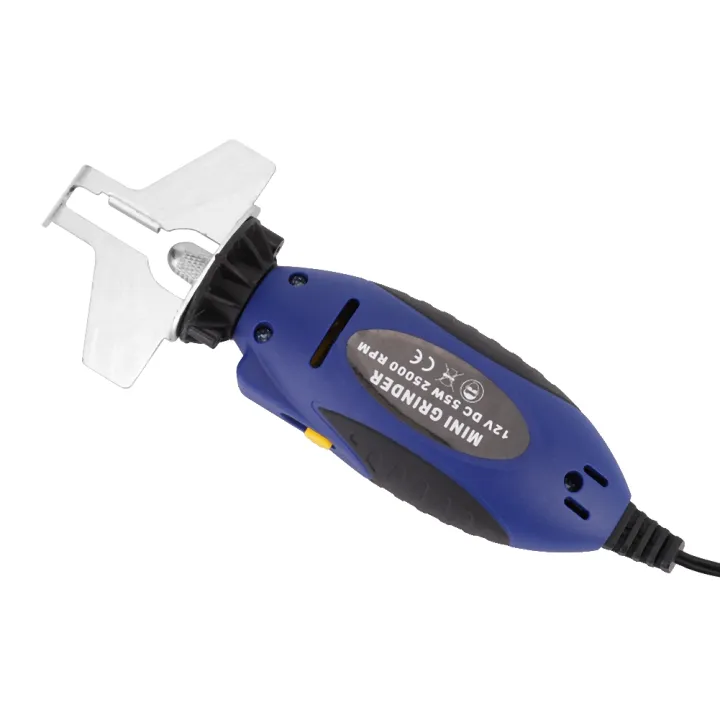 12V%20Mini%20Chainsaw%20Sharpener%20Electric%20Chain%20Grinding%20Machine%20Chain%20Saw%20File%20Grinder%20CA%20-%20Image%203