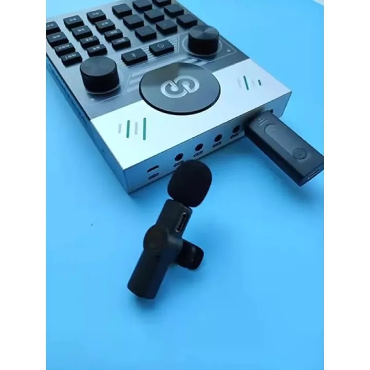 K35%20Wireless%20Microphone%20For%203.5mm%20Supported%20Devices%20Single%20-%20Image%202