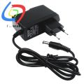 5V 1A AC to DC Adapter Power Supply Charger. 