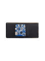 Micro Snow Raspberry Pi 5 Display 6.25-inch Full Fit IPS LCD Touch Screen HD HDMI Sub Screen. 
