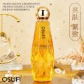 Authentic OSUFI Collagen Face Serum Anti Aging Moisturizing Brightening Badsha Serum - OSUFI King Serum -300ml.
