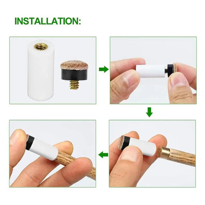 24%20Sets%2012MM%20Billiard%20Pool%20Cue%20Tips%20Brass%20Screw%20Replacement%20Tips%20with%20Pool%20Cue%20Ferrule%20for%20Snooker%20Pool%20Cues%20-%20Image%206