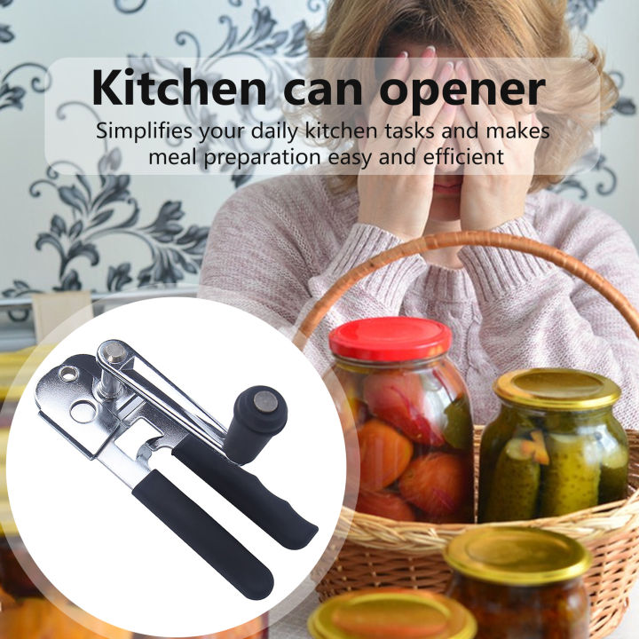 Stainless%20Iron%20Opener%20Effortless%20Manual%20Opener%20Ergonomic%20Handle%20Sharp%20Cutter%20Versatile%20Kitchen%20Gadget%20for%20Easy%20Bottle%20Opening%20Southeast%20Asian%20Buyer's%20Choice%20Long%20Handle%20Opener%20-%20Image%207