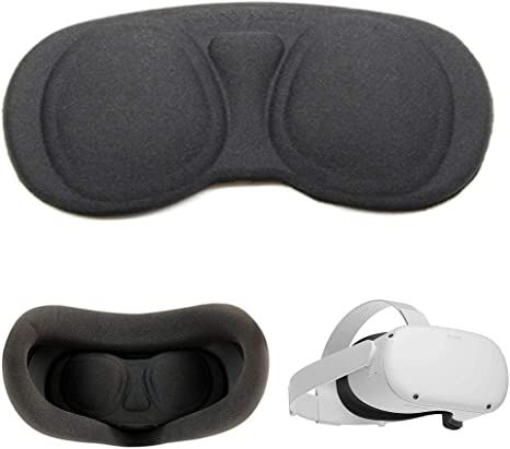 Oculus%20Quest%202%20Silicone%20Sweat-Proof%20Mask%20Pad%20VR%20Eye%20Mask%20Protective%20Cover%20Lens%20Pad%20-%20Image%203