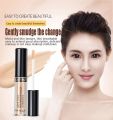 Bioaqua - BIOAQUA Smooth Nourish Makeup Concealer- 3g.