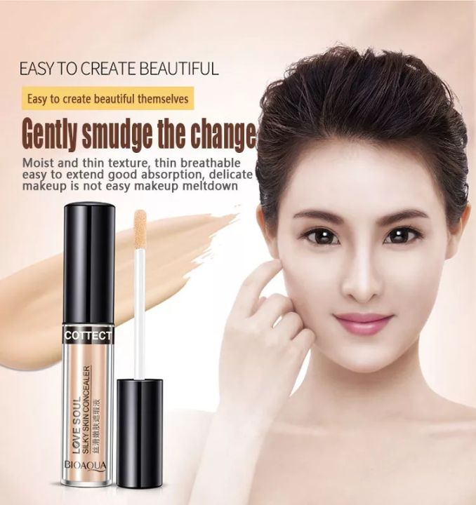Bioaqua%20-%20BIOAQUA%20Smooth%20Nourish%20Makeup%20Concealer-%203g%20-%20Image%203