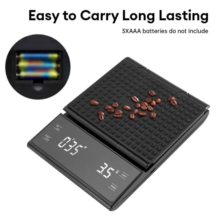 Coffee%20scale%20with%20timer,%20coffee%20scale%20with%20back%20g/0.1g%203k%20high%20precision%20pour%20on%20drip%20espresso%20coffee%20light%20lcd%20display%20kitchen%20accessories%20-%20Image%205